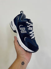 New balance 530